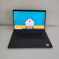 عرض كلش قوي 🔥 الكمية 5 قطع فقط  💻 الموديل:  Dell Latitude 7410  🖥 المع...