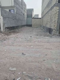 التنومة • ١٠٣م • سند ٢٥