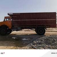 اخوان يوجد. لوريات اجار الحنطه اي. وقت 07822057633