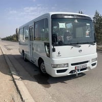 2016 حيزام فولي تاك گئج ٠٧٥٠٧٢٤٧٠٧٩