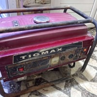 للبيع مولده شغاله نضيفه باب اول من القديمات 07808000129