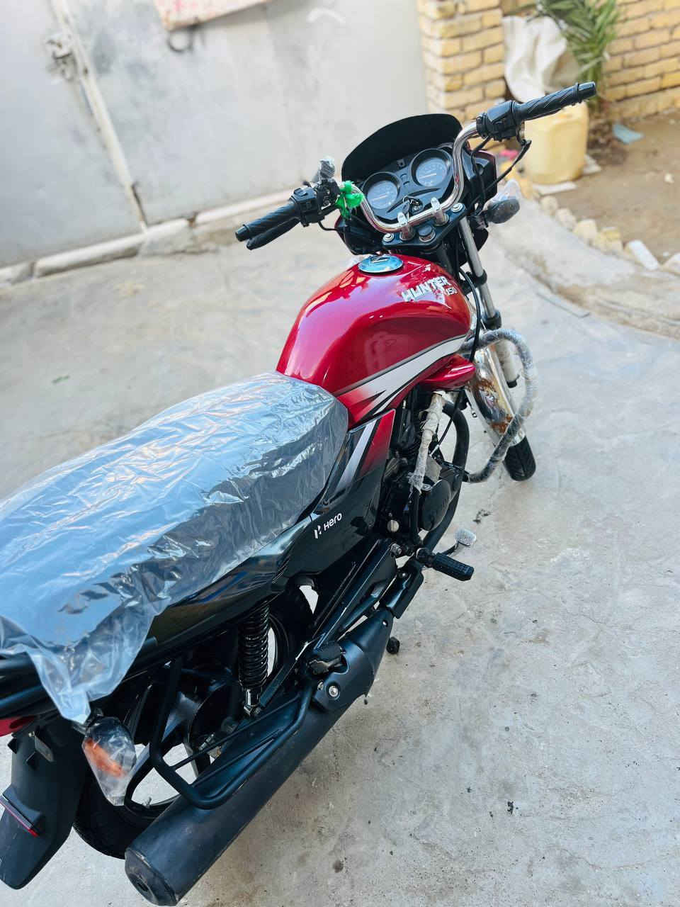 هيرو 20 . ب1500وبيه مجال 
***********
