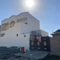 أصباغ • مرخّص • أسعار مناسبة