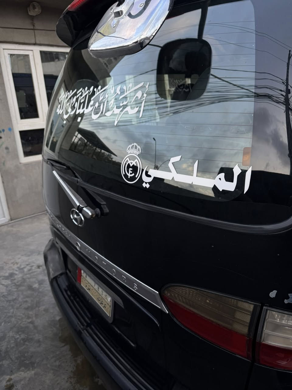 سلام عليكم ستاركس 2007 للبيع سيارة جاهزة سنويه 2029 رقم الماني معاملات خلصانه كامل مكينه خيط بخار بيه كير اكسل بشرط تبريد تدفئه كامل شواصي مكفوله ضرر بس صندوك  قبق يتبدل 

***********
