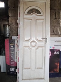 ابواب • 212×80 • 210×80