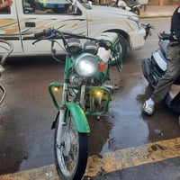 للبيع السعر ٣٥٠ فقط شغال من كلشي  07849302852