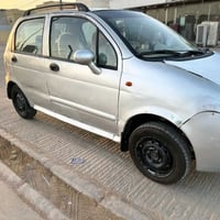 كيو كيو • ٢٠١١ • رقم النجف