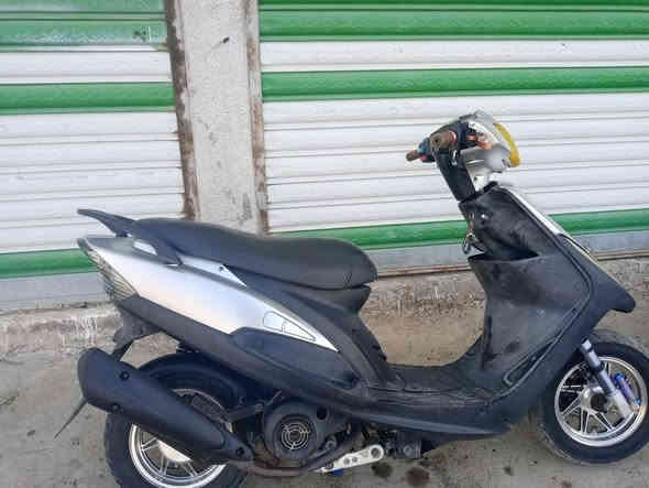 سلام عليكم ماكس لبيع أو مروس
حسب القناعه 
سعر 450وبيه مجال 

‏‪***********‬‏
