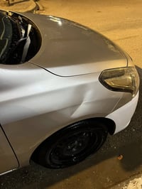 نيسان صني • ٢٠٢٣ • القبلة حي الجامعة