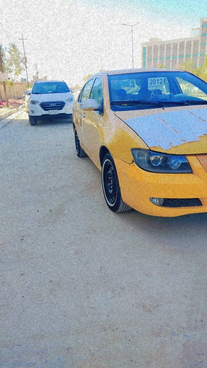 سلام عليكم سياره ليفان لبيع موديل 12 تفاصيل ***********
