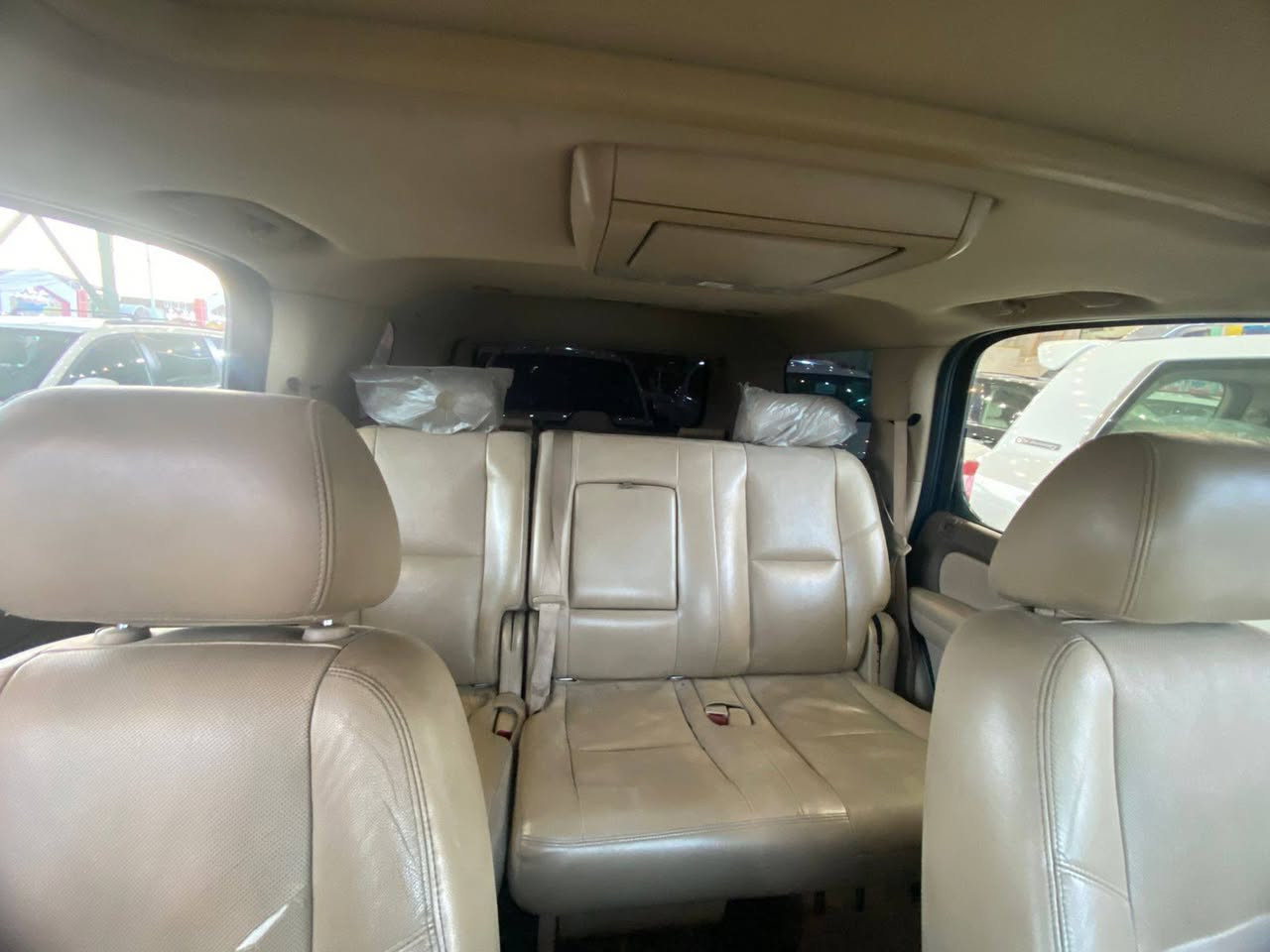 تاهوا مديل 10ستفسار اتصال بصاحب السياره ***********اشيخ ابو براهيم
