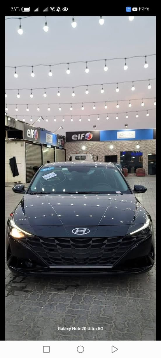 للبيع سعر مناسب 

هونداي الانتره 2023
مرقم مثنئ معوقين وكالة من معوق 
مفوله فول مواصفات عده الفتحه 
مكينه 2000دوش 
الضرر موجود صور الحادث 
سعر تصال عله رقم 
العنوان السماوه الوركاء 
تواصل ع رقم ‏‪***********‬‏
