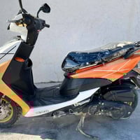 ماکس FS سعر 400 مجال 0774 791 46 95