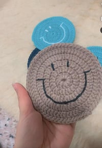 زير كوب • ألوان متعددة • توصيل لجميع العراق