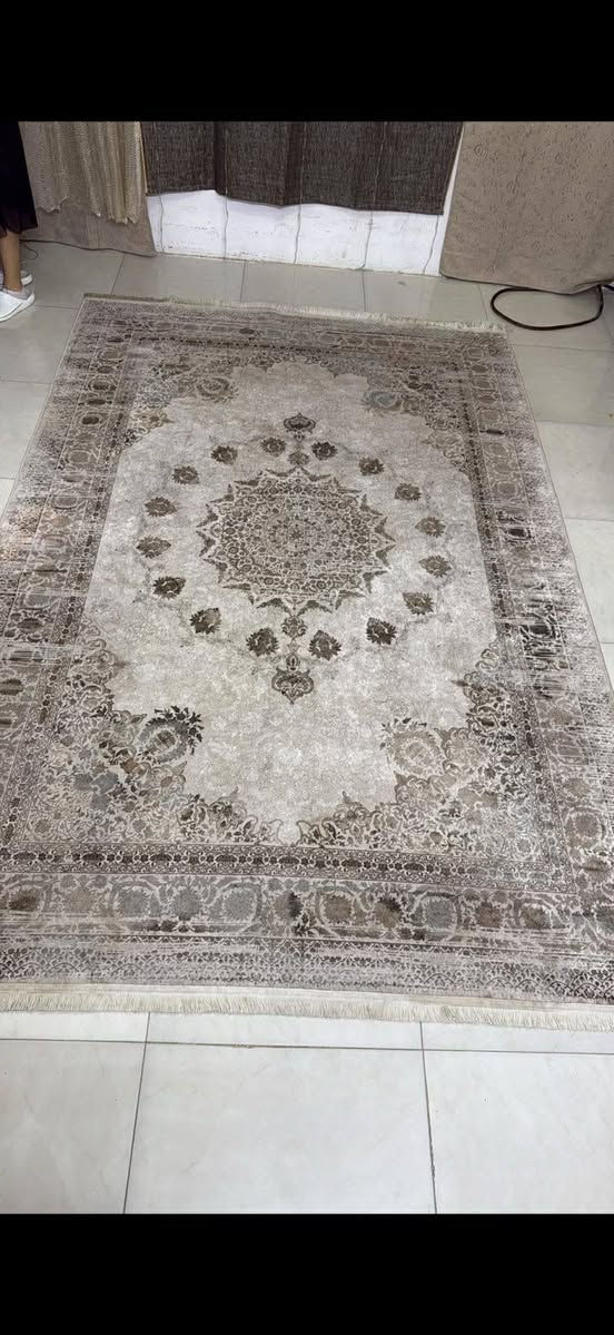 ئه م شتانه بوفروشتن زور خاويينن له هه ولير
غراض للبيع كلتونضيف حيل مكان اربيل


**إذا كنت صاحب هذا الإعلان وتريد حذفه لأي سبب، رجاءا أرسل رسالة إلى الدعم الفني**