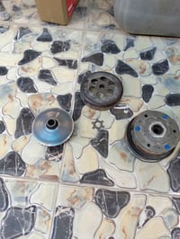 ماكس 120 • كلجات • تفصيخ