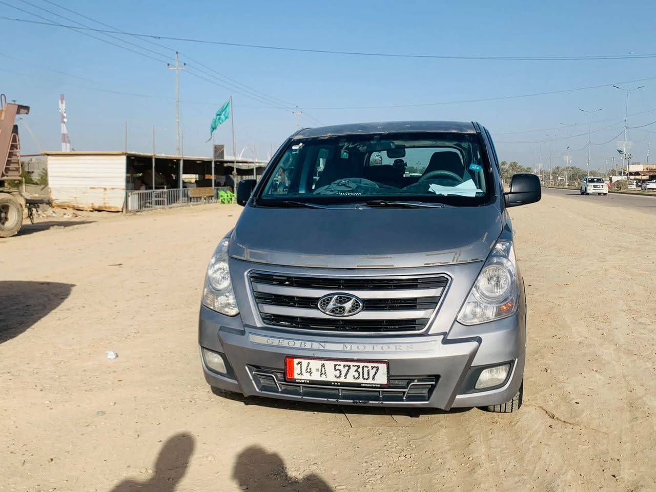 سلام عليكم ستاركس مسكر موديل 14 سبلاين 7 كفاله عدأ يلي بل صوره وجنطه مكاني بابل الحمزه الغربي مراوس كوستر نظيفه***********
