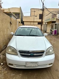 اوبترا • ٢٠١١ • خليجي