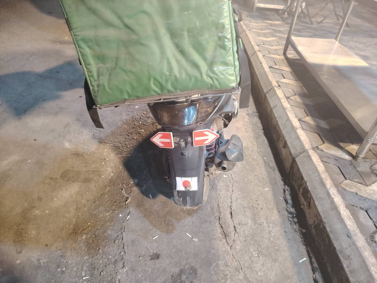 سكنس البيع هاده رقمي ***********
