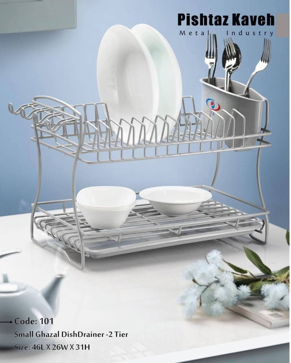 #انتباااااااه🔊
زبائننا  الراقين 😍😍
ممكن متابعه للبيج مواد منزليه مشاركه للجميع اصدقاء  
🧿﷽ 🧿
🧿((مۘــٰ̍ا̍ ڜــٰا̍ءﷲ ﷻ))🧿
❤️كل ماهو جديد وحصري ❤️
😍تجدونه في #مواد_منزليه#😍
_العنوان_حمرين شارع العام
محلنا صاير داخل فرع 
🚙تتوفر خدمة توصيل 🚙
توصيل ديالى 3 
توصيل كافه محافظات 5
للإستفسار 
📲***********
أنتباه انتباه ليس لدينا فرع ثاني
