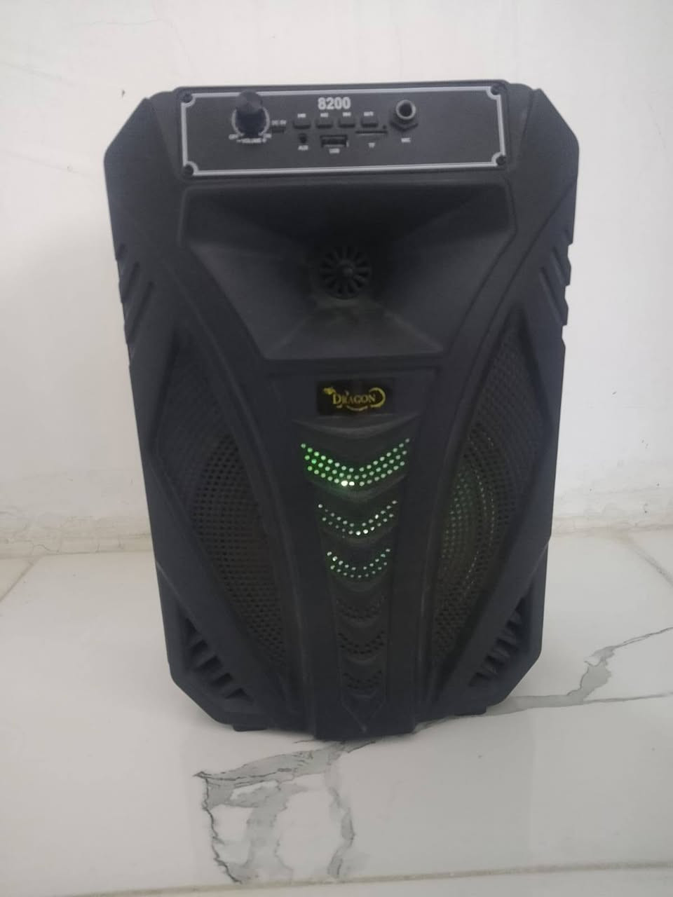 السلام عليكم للبيع السعر 25 جديد ما مستخدم هواي


**إذا كنت صاحب هذا الإعلان وتريد حذفه لأي سبب، رجاءا أرسل رسالة إلى الدعم الفني**