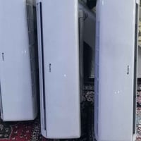 سبلت • مكيف • طن ونص • انفيتر • مكيف انفرتر • سبلت للبيع • كربلاء