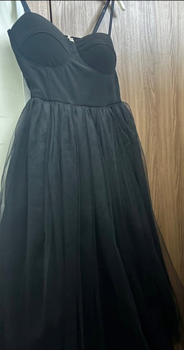 بناطير قياس ٣٨ نسائي الواحد ب١٠ والفستان هم قياس ٣٨ اخذوه بأي سعر


**إذا كنت صاحب هذا الإعلان وتريد حذفه لأي سبب، رجاءا أرسل رسالة إلى الدعم الفني**