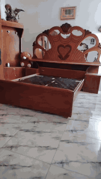 للبيع غرفه اب 200  الف فقط عرض اليوم
***********
