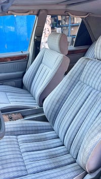 موديل ٨٩ • مكينه ٣٠٠٠ • رقم بغداد