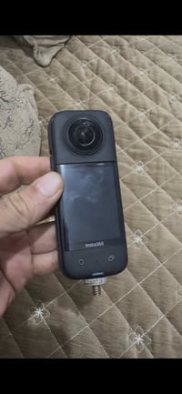 طافية • مكسورة • اكس٣