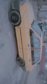 سيابه البيع موديل ١٢ سياره كير يخبل محرك يخبل ابس بديت تبخير رقمه بغدا...