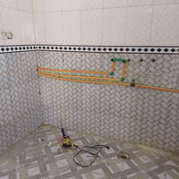 ((( محمد للأستثمار العقاري ))) 🌲🌷🌷 عروض الإيجار المميزة 🌷🌷🌲  للتعرف عل...