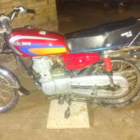 درجه للبيع صولي شلامجه 2022رقم 07813897413سعر مليون و200