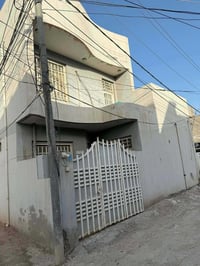 شارع ٨٠ • ١٠٠م • طابو زراعي