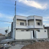 تكريت الديوم ١٤الف • ١٥٠م • ركن