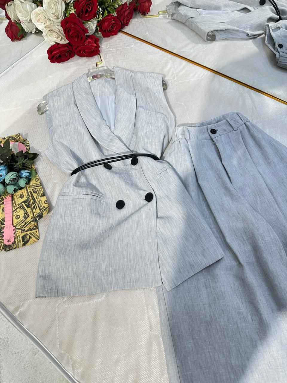 ❤️ ﷽❤️ ﷽ كركوك, العراق


**إذا كنت صاحب هذا الإعلان وتريد حذفه لأي سبب، رجاءا أرسل رسالة إلى الدعم الفني**