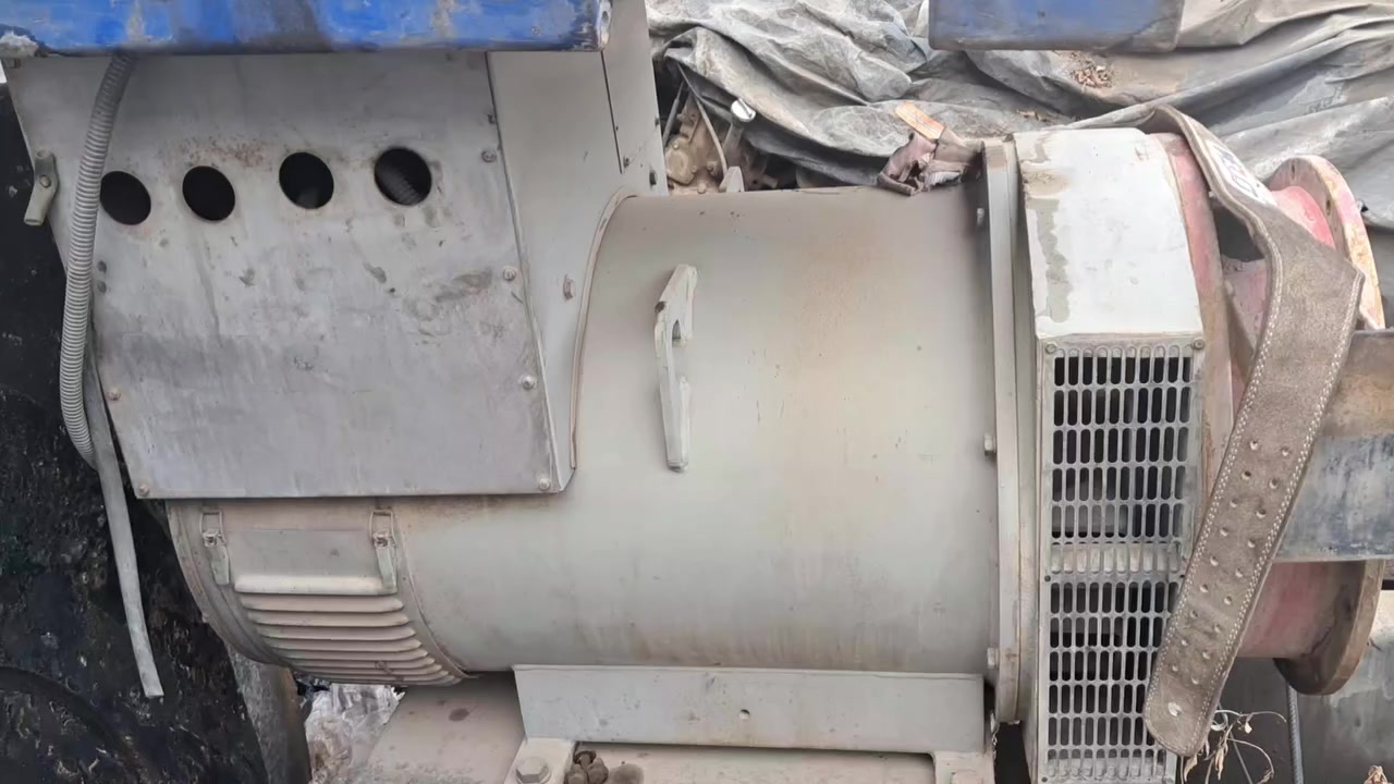 البيع


**إذا كنت صاحب هذا الإعلان وتريد حذفه لأي سبب، رجاءا أرسل رسالة إلى الدعم الفني**