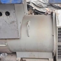 للبيع • إلكترونيات • أجهزة منزلية