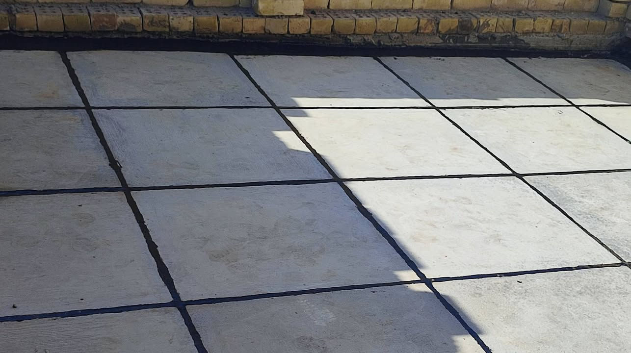 كادر أعادت ماستك وزفت وايزوكام متفرغ حالين ***********
