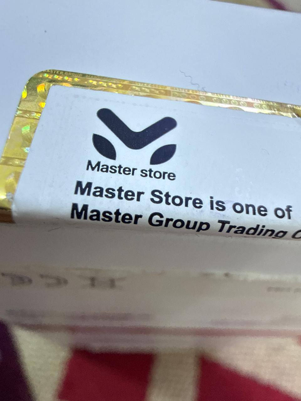 ايفون 16 promax
نضيف جدا
بطاريه 94% 
نموذج m
سعر مليون و 250
لونه الذهبي الون المميز ( اللؤلؤي )
ملحقااات كامله مع راس شاحنه ولزكه كامرات وشاشه وكفر جديد رقم

***********
