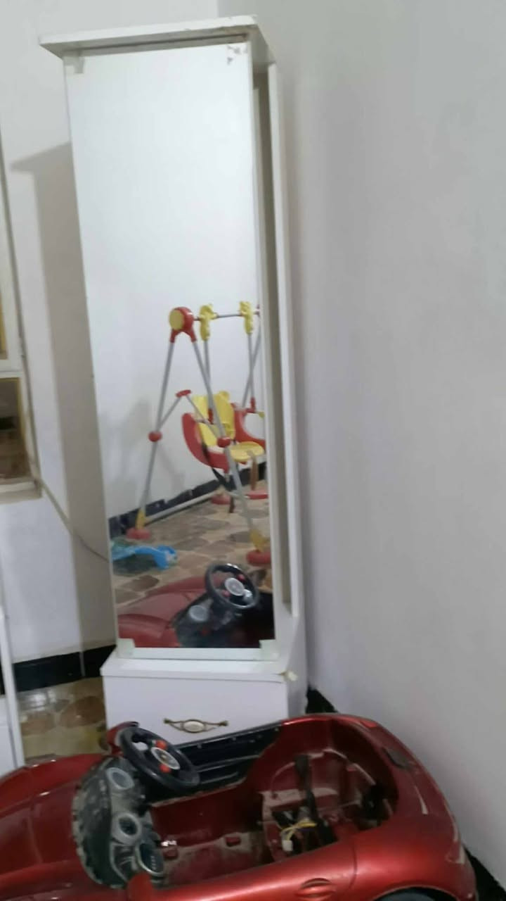 مكان بغداد شعب ٨قطع ٣٥٠


**إذا كنت صاحب هذا الإعلان وتريد حذفه لأي سبب، رجاءا أرسل رسالة إلى الدعم الفني**