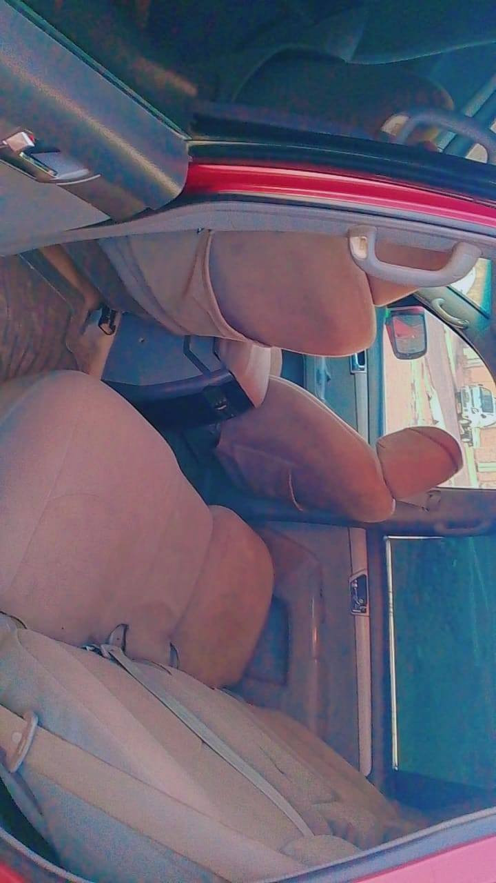 السلام عليكم سياره. مهافي  للبيع
موديل 2009 كفاله عامه محرك 6سلندر  7راكاب
تخم تاير جديد سياره رقم 15انبار  نكليزي مداور ثاني يوم 

 

 رقم الاستفسار ع صاحب *********** 

 السياره مكلف بنشر اخون
