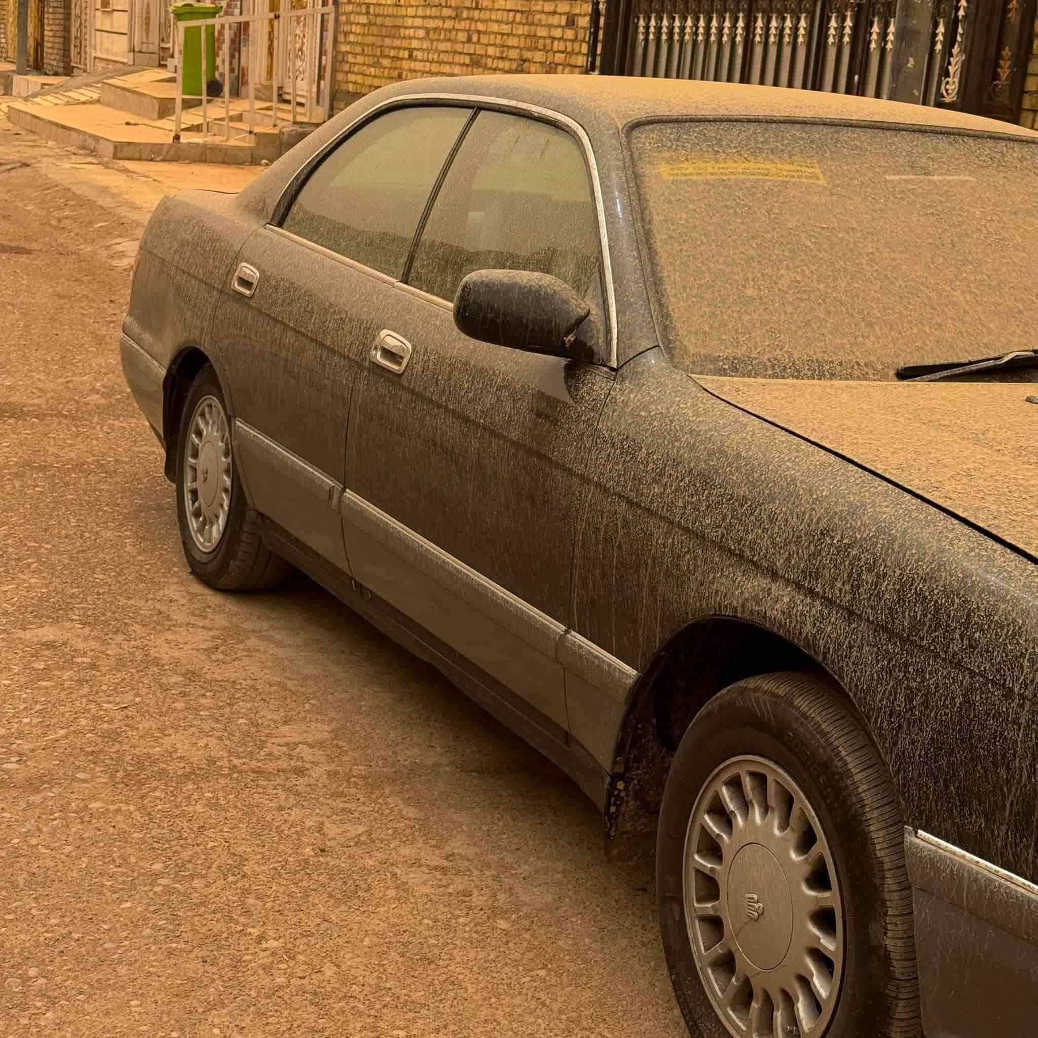 السلام عليكم بطه منفصل مكفوله من كص ونقل جثه بسمي شرط تحويل سنوية ٢٠٣١
جاهزه كير مكينه تبريد حدادية تخم تاير 
٥٥ وبيها مجال قليل 
***********
