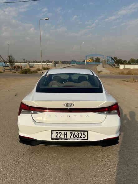 للبيع هواندي أنترا خليجي موديل 2023 مواصفات محرك 1600 فتحه ثلاث وضعيات قياده شاشه سويج تحكمات ستيرن باقي المواصفات المعروفة مكفوله ماعدا البارد بالجاملغ الرقم اربيل سنويه باسمي ماشيه 61 السعر 165 وبيها مجال بسيط الاتصال ع الرقم ***********
