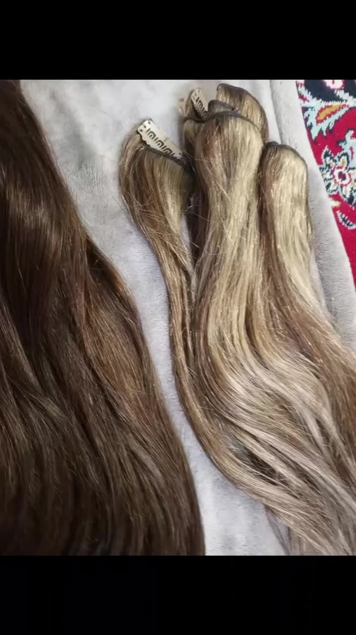 اكستيشن طول 50...ب55 الف طول 60ب60الف .....سعر الكب مقدمة شعر 35 مع التوصيل


**إذا كنت صاحب هذا الإعلان وتريد حذفه لأي سبب، رجاءا أرسل رسالة إلى الدعم الفني**