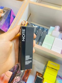 جديد • كلشي وكلاشي • الشارع العام