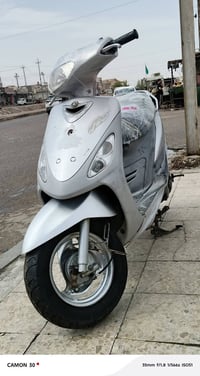 قجمه • كفاله • مامفتوحه