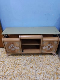 اللبيع رقم 07718649636