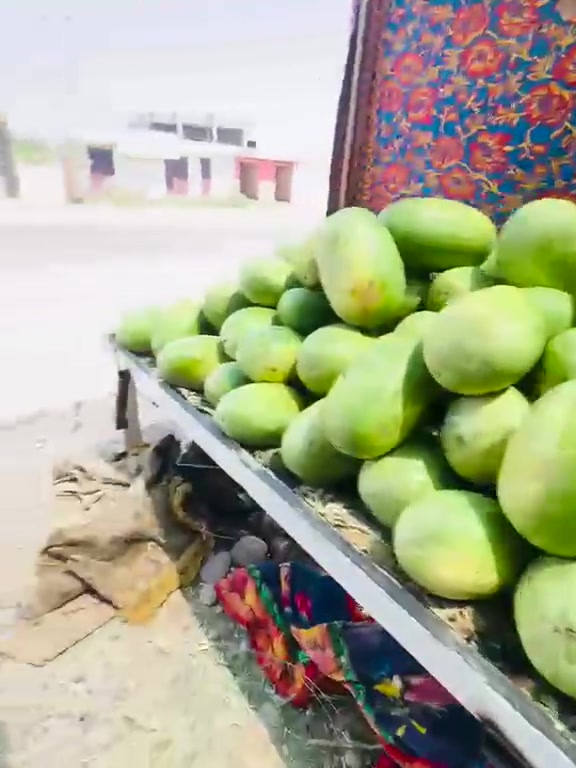 بسم الله وعلى بركة الله تم وصول مسواك جديد مخضر  وفواكه بأنواعه (علوه اولاد الطلب)
وحياكم الله


**إذا كنت صاحب هذا الإعلان وتريد حذفه لأي سبب، رجاءا أرسل رسالة إلى الدعم الفني**