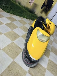 سبيسي • نظيفة • كفر تجاري